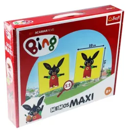 memos-maxi-bing-02265-trefl