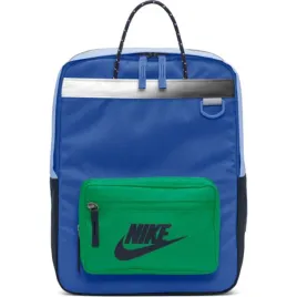 plecak-nike-tanjun-ba5927-480