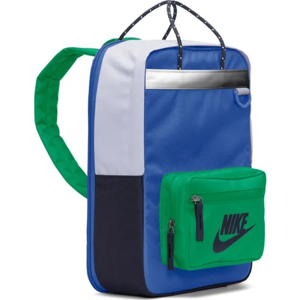 plecak-nike-tanjun-ba5927-480-stan-nowy