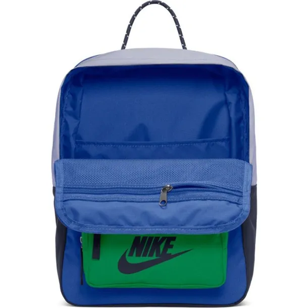plecak-nike-tanjun-ba5927-480-cechy-dodatkowe-brak