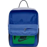 plecak-nike-tanjun-ba5927-480-cechy-dodatkowe-brak