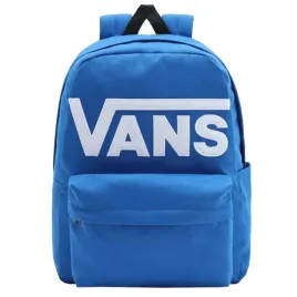 plecak-vans-old-skool-drop-v-backpack-vn0a5khp5xt