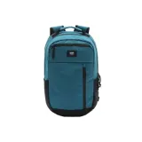 plecak-vans-disorder-plus-backpack-vn0a4mpiyav
