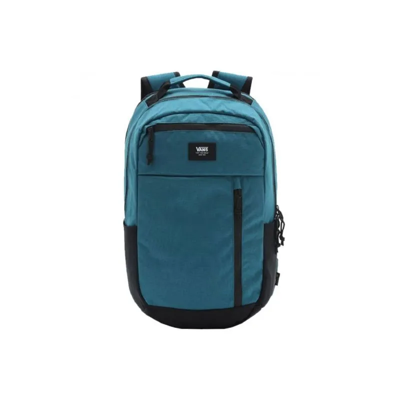 plecak-vans-disorder-plus-backpack-vn0a4mpiyav