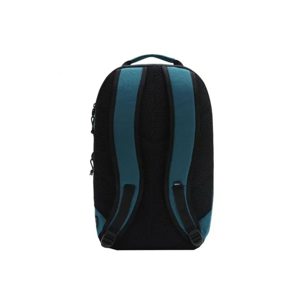 plecak-vans-disorder-plus-backpack-vn0a4mpiyav-stan-nowy
