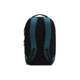 plecak-vans-disorder-plus-backpack-vn0a4mpiyav-stan-nowy