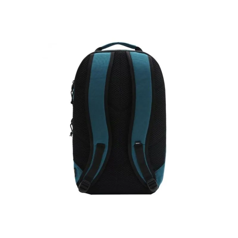 plecak-vans-disorder-plus-backpack-vn0a4mpiyav