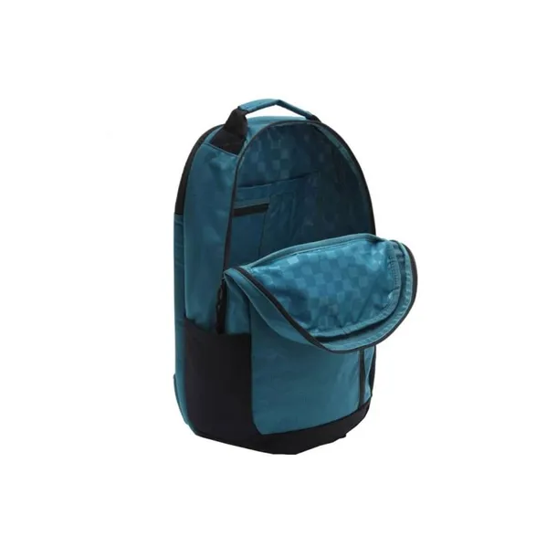 plecak-vans-disorder-plus-backpack-vn0a4mpiyav-cechy-dodatkowe-brak
