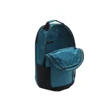 plecak-vans-disorder-plus-backpack-vn0a4mpiyav-cechy-dodatkowe-brak