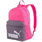 plecak-puma-phase-75487-81