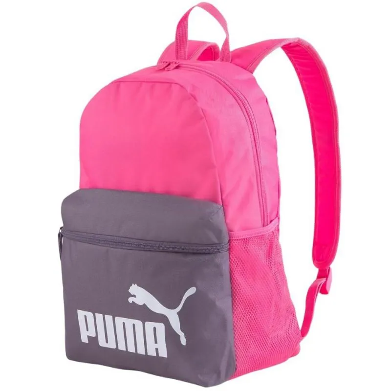 plecak-puma-phase-75487-81