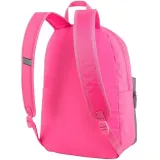 plecak-puma-phase-75487-81-stan-nowy