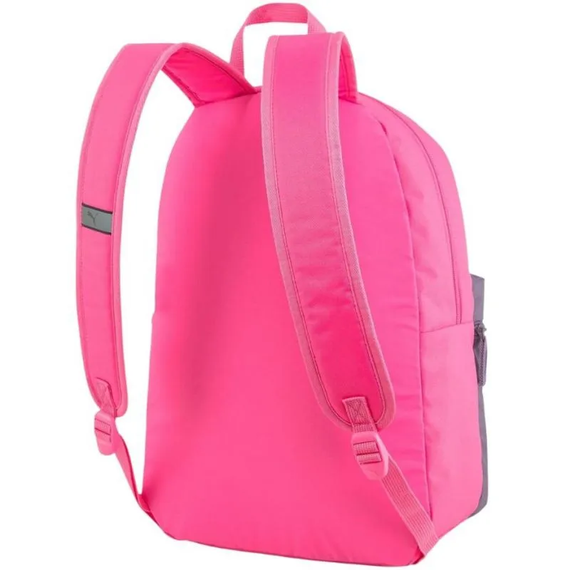plecak-puma-phase-75487-81