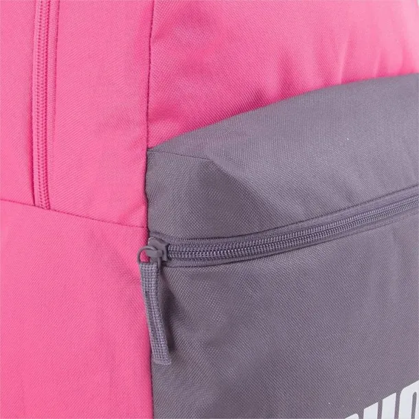 plecak-puma-phase-75487-81-cechy-dodatkowe-brak