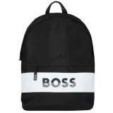 plecak-boss-logo-backpack-j20366-09b