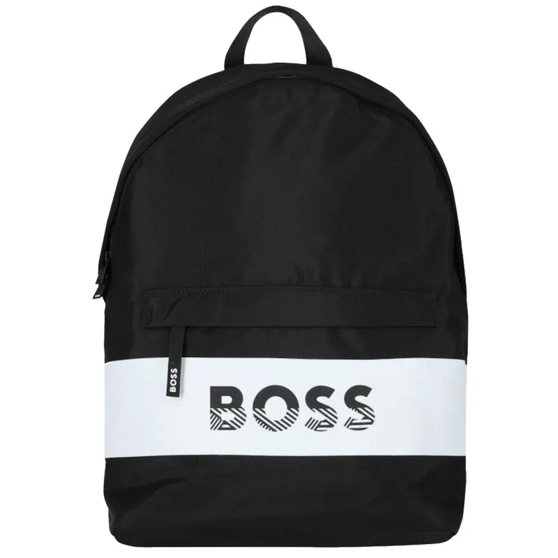 plecak-boss-logo-backpack-j20366-09b