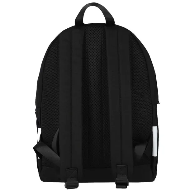 plecak-boss-logo-backpack-j20366-09b-cechy-dodatkowe-brak