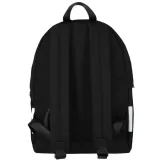 plecak-boss-logo-backpack-j20366-09b-cechy-dodatkowe-brak
