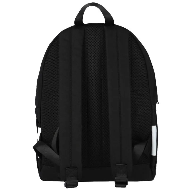plecak-boss-logo-backpack-j20366-09b