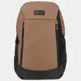 plecak-4f-h4z22-pcu005-82s