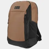plecak-4f-h4z22-pcu005-82s-stan-nowy