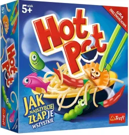 hot-pot-01751-trefl