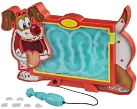 hasbro-e9694-operacja-zwierzat