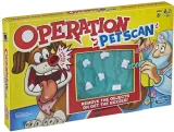 hasbro-e9694-operacja-zwierzat-stan-nowy