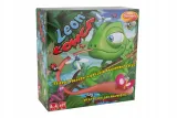 dumel-76015-leon-lowca-stan-nowy