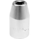 adapter-do-bitow-1-2-x8-mm