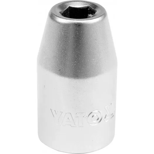 adapter-do-bitow-1-2-x8-mm