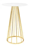 stolik-barowy-glam-60