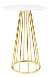 stolik-barowy-glam-60
