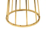 stolik-barowy-glam-60-stan-nowy-wysokosc-mebla-90-cm