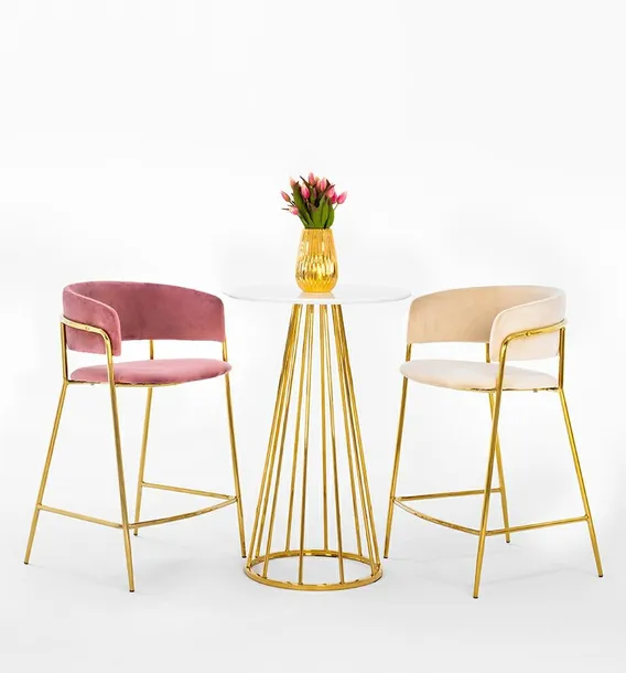 stolik-barowy-glam-60-wysokosc-mebla-90-cm-stan-nowy