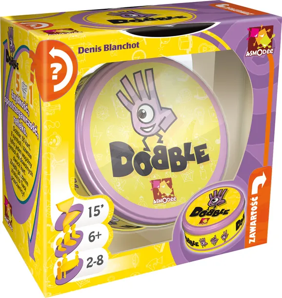 rebel-20640-dobble