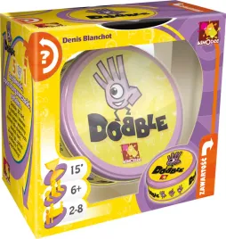 rebel-20640-dobble