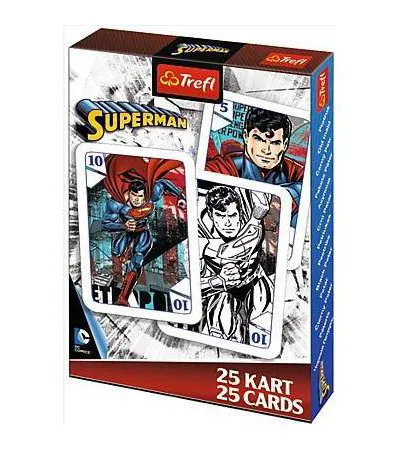 karty-superman-08469-trefl
