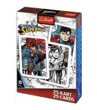 karty-superman-08469-trefl