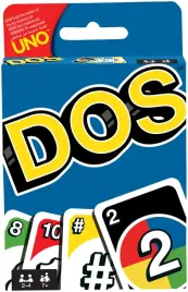 mattel-frm36-dos