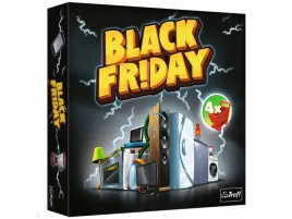 trefl-black-friday-02299