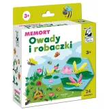 edgard-21558-memory-owady-i-robaczki-3
