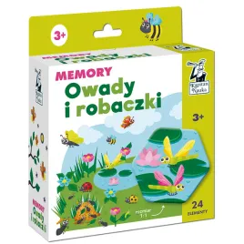 edgard-21558-memory-owady-i-robaczki-3