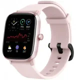 smartwatch-amazfit-gts-2-mini-amoled-155