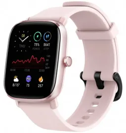 smartwatch-amazfit-gts-2-mini-amoled-155