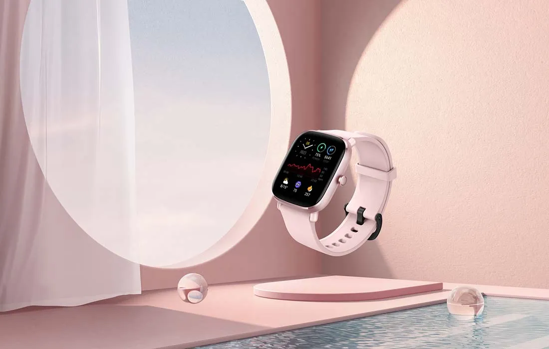 smartwatch-amazfit-gts-2-mini-amoled-155