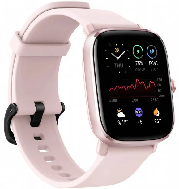 smartwatch-amazfit-gts-2-mini-amoled-155-kolor-rozowy