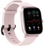 smartwatch-amazfit-gts-2-mini-amoled-155-kolor-rozowy