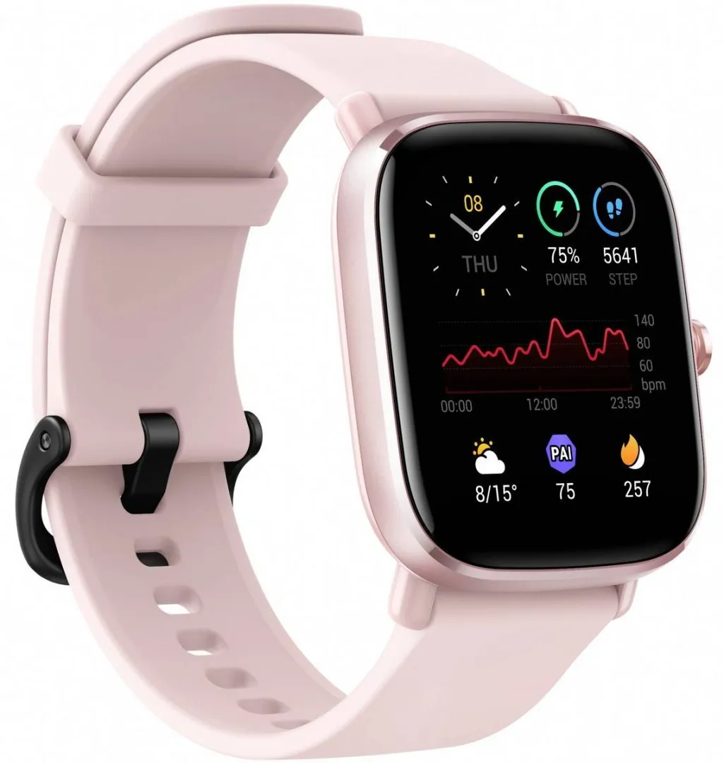 smartwatch-amazfit-gts-2-mini-amoled-155