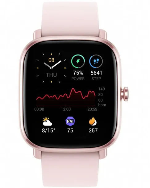 smartwatch-amazfit-gts-2-mini-amoled-155-material-koperty-aluminium